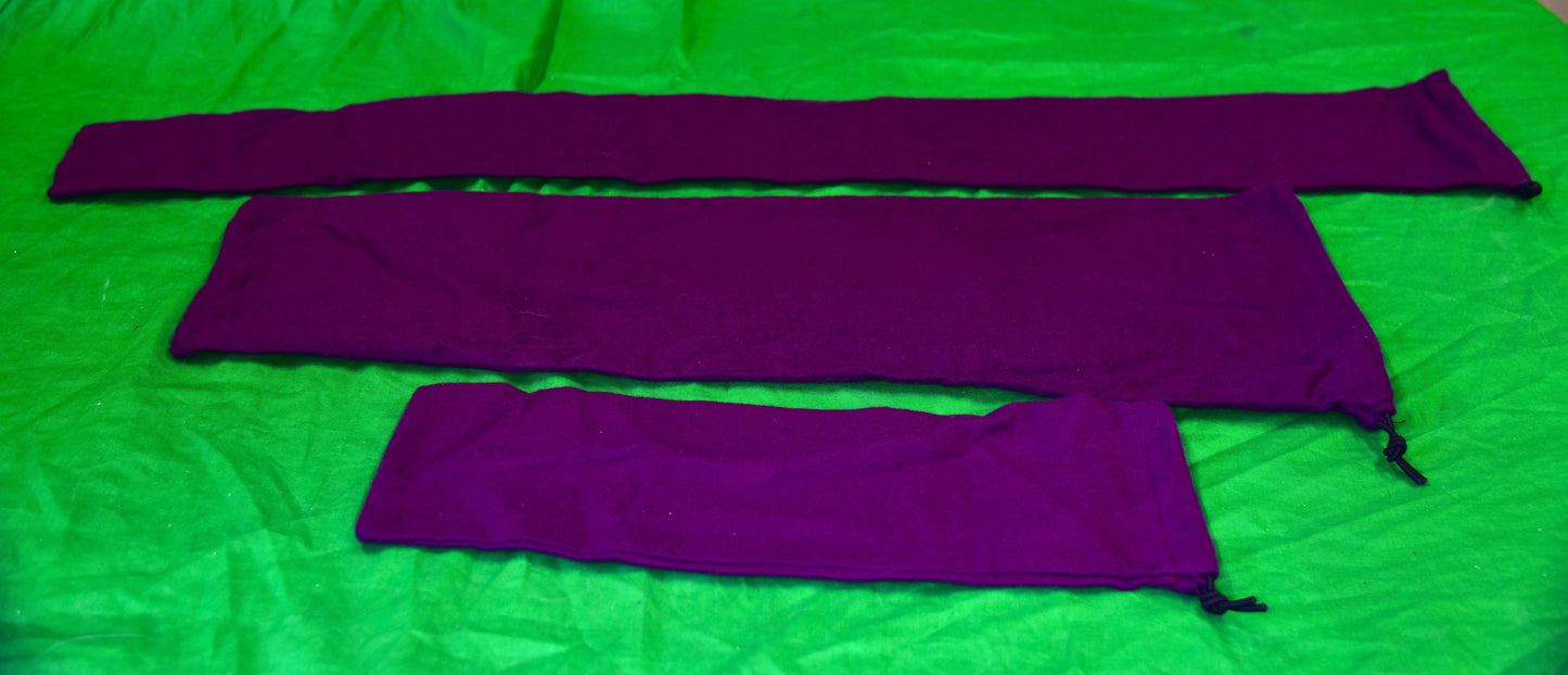 Forearm Sleeve | Trap and Skeet Shooting Products | Barrel-Buddy - Barrel-Buddy Store