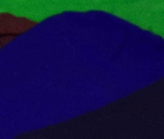 Stock Sleeve | Trap Shooting Products | Barrel-Buddy - Barrel-Buddy Store