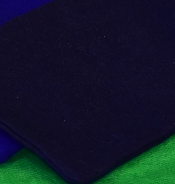 Stock Sleeve | Trap Shooting Products | Barrel-Buddy - Barrel-Buddy Store