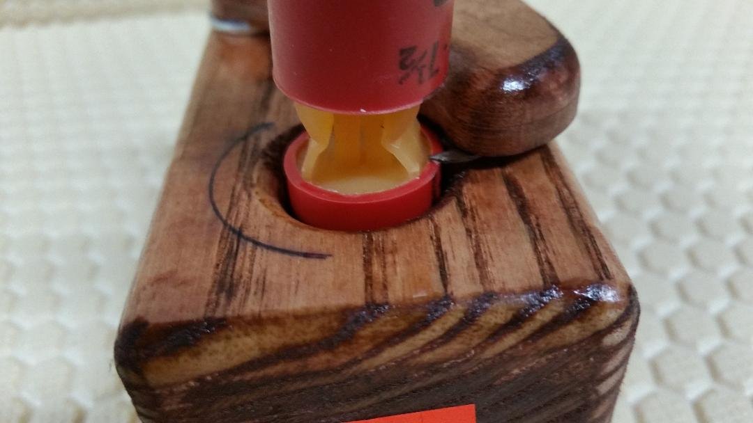Shotgun Shell Cutter | Barrel-Buddy.com | Made In The USA - Barrel-Buddy Store