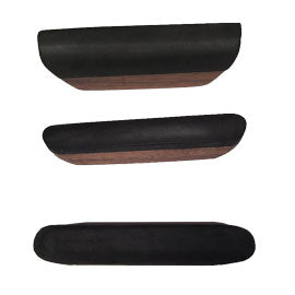Shotgun Stock Adjustable Soft Comb | Barrel-Buddy.com | Made In The USA - Barrel-Buddy Store