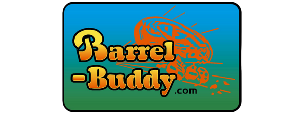 Barrel-Buddy Store