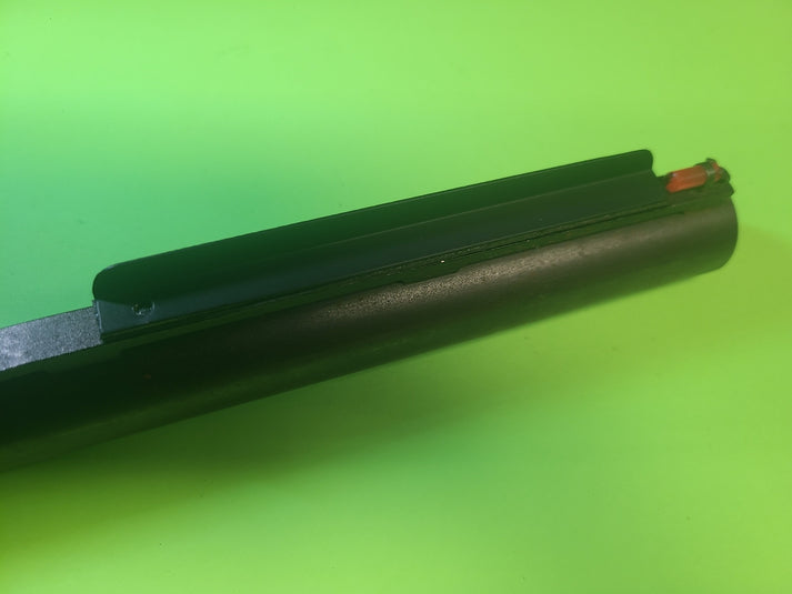 Sight Blinder | Enhance Your Shotgun Accuracy by Barrel Buddy – Barrel ...